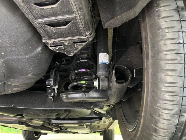 ���Ԃ����S���Ă���肢�������ׂɂ́A�����̒���_�����������܂���B�T�[�r�X�T�|�[�g(�L���ۏ�)�ł͖����_�������񋟂��Ă���A���S�̃J�[���C�t�����߂�������������T�|�[�g�̐��������Ă��܂��B