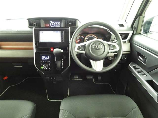 タンク1.0 G コージー エディション