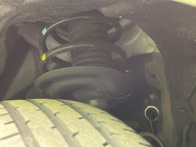 ���Ԃ����S���Ă���肢�������ׂɂ́A�����̒���_�����������܂���B�T�[�r�X�T�|�[�g(�L���ۏ�)�ł͖����_�������񋟂��Ă���A���S�̃J�[���C�t�����߂�������������T�|�[�g�̐��������Ă��܂��B