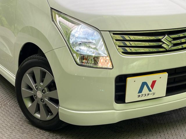 �y�_�u���t�@���N�V�����^�[�������v�t��LED�w�b�h���C�g�z�l�C�㏸���̃_�u���t�@���N�V�����^�[�������v�𑕔�!�E�B���J�[�ƃf�C���C�g&�ԕ��������p���A���ʊ��̂���G�N�X�e���A�����o���܂��B