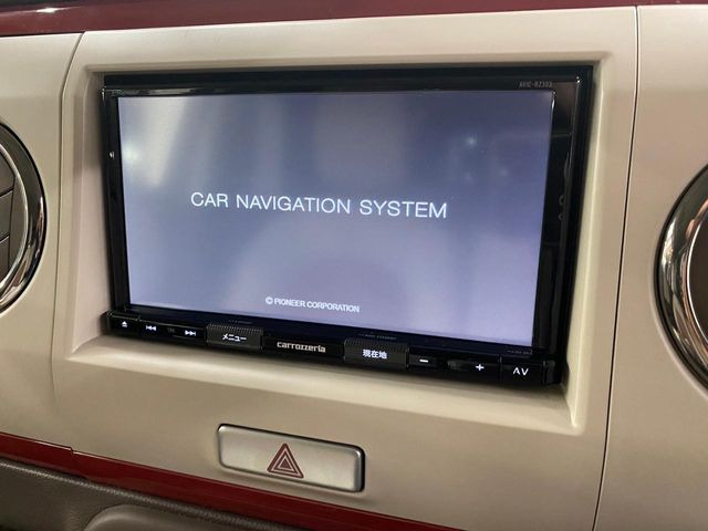 アルトラパンショコラX