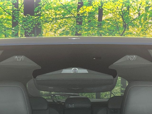 �y�A�C�T�C�g�z���v3�̍L�p�E�L�p�J�����A���[�_�[��g�ݍ��킹�A�Փ˂̊댯������Ƃ��̃u���[�L����͂������A������̍ۂɂ̓n���h��������T�|�[�g���܂�!