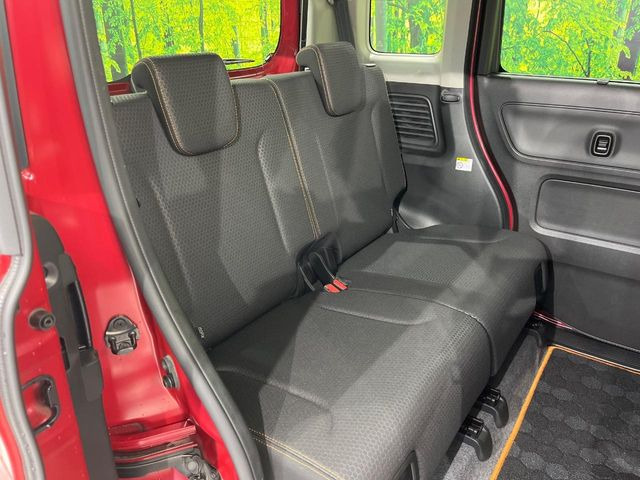 �㕔���Ȃ��C�ɂȂ�悤�ȃL�Y�E�����ւ��蓙�A�傫�ȃ_���[�W�͂Ȃ��A�ǍD�ȏ�Ԃł��B