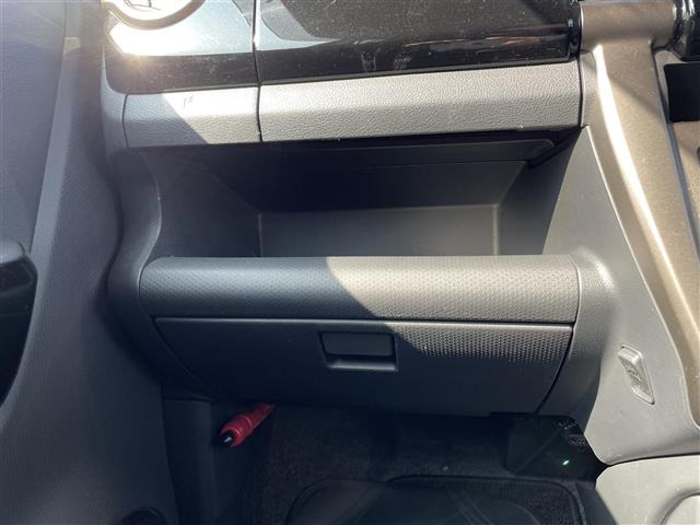 ハスラーJ スタイルII ターボ