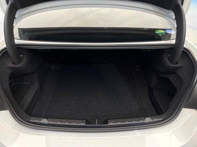 ���g�����N���[��:����L������e�X�y�[�X!���ꂾ���̍L��������΂��������⃌�W���[�Ȃǂɂ��œK�ł�!�g�p�������Ȃ����ꂢ�ȏ�Ԃ��ێ����Ă���܂��B