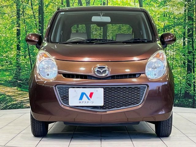 ���Ђł́A�S�ԁw�C�����Ȃ��x�̂��Ԃ̂ݎ�舵���Ă���܂��B��C�o�C���[�ɂ�錵�I�����d����̌�A���Ɍ�̎ԗ��`�F�b�N���s���A�l�N�X�e�[�W���F�肵�����i���Ȓ��ÎԂ����񋟂��Ă���܂��B