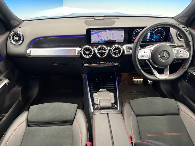 �A���ԃO���[�v���݌ɐ���2,000��!�S���̌n��X���烁�[�J�[�E�Ԏ��킸���Љ�o����̂ŁA���Ȃ��Ƀs�b�^���̂��Ԃ�������͂��ł���܂��͂��₢���킹��������