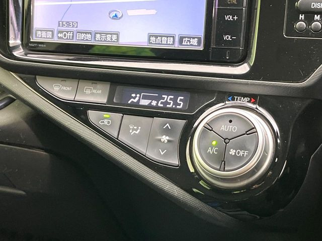 �y�I�[�g�G�A�R���z��x���D�݂̉��x�ɐݒ肷��΁A�ԓ��̉��x�����m�����ʂ≷�x�������Œ����B����&hellip;����&hellip;�Ɖ��x���X�C�b�`���������K�v�͂���܂���B���K�Ȏԓ���Ԃɂ͕K�{�̋@�\�ł��ˁ�