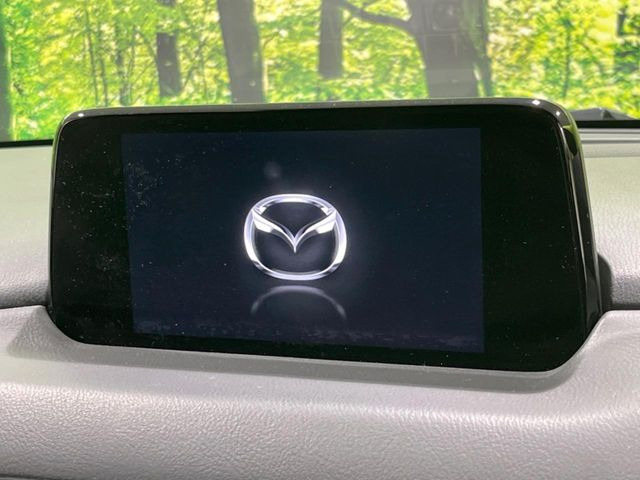 CX-82.2 XD Lパッケージ