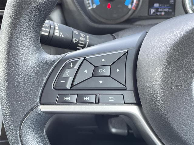 ルークスハイウェイスターX