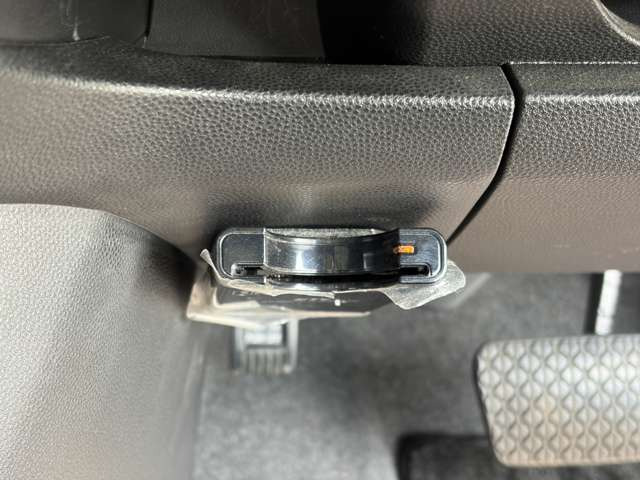 ���͂₢�E�����E���S�̎Ԍ��̑S���`�F�[���y�A�b�v���Ԍ��z�����X�ł����^�A�ǎw�薯�ԎԌ��H��𕹐݂��Ă��܂���