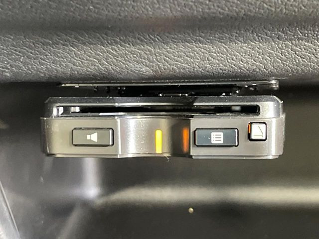 �yETC�z�������H�̗��������X�g���X�Ȃ��ʉ�!�b��̃X�|�b�g��T�[�r�X�G���A�ɑ����u�X�}�[�gIC�v���p���͕K�{�̃A�C�e���ł��B���X�ŃZ�b�g�A�b�v�����{�A���[�ԓ������炷���ɂ����p���������܂�!