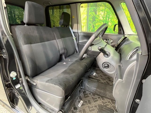 �^�]�ȃV�[�g���͎g�p�������Ȃ��A�ǍD�ȏ�ԂƂȂ��Ă��܂��B���J�Ɏg���Ă������Ƃ��悭�킩��܂��ˁB