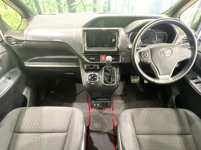 �O���[�v���݌ɐ���30,000��!!�S���̌n��X���烁�[�J�[�E�Ԏ��킸���Љ�o����̂ŁA���Ȃ��Ƀs�b�^���̂��Ԃ�������͂��ł���܂��͂��₢���킹��������