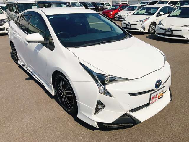 ���Ԃ̂��w������I�C�������E�����E�Ԍ��E�C�ӕی��E�C���E������ł����C��������!�e�؁E���J�ɂ��Ή��v���܂���