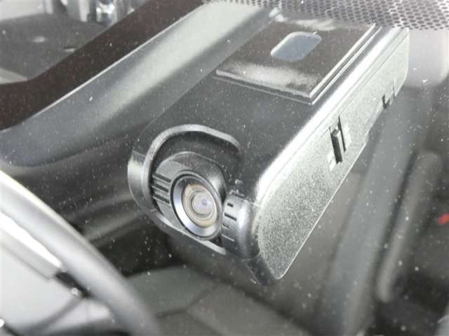 アクア1.5 S スタイルブラック