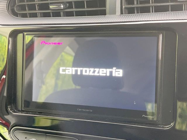 �y�f�B�X�v���C�I�[�f�B�I�z���F���������f�B�X�v���C�t���I�[�f�B�I�𑕔������쐫���ǍD�Œ����I�ȃ\�[�X�I�����\�ł��B