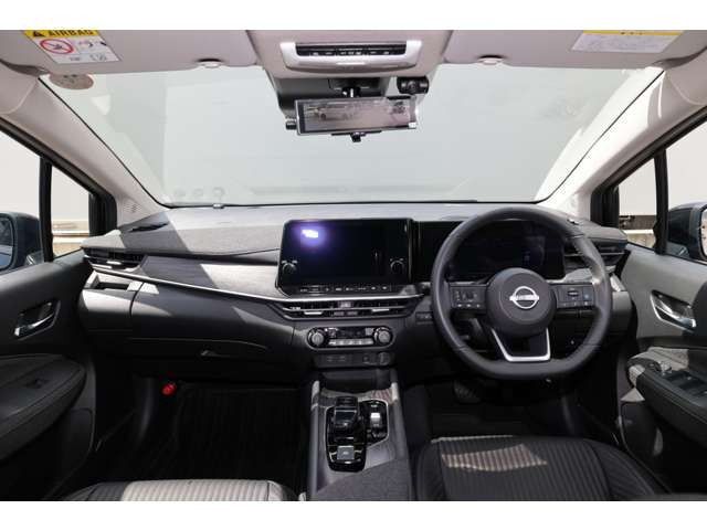 ノートオーラ1.2 G レザーエディション