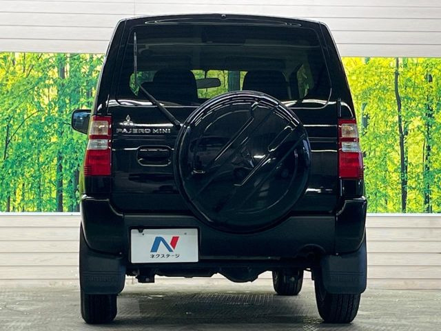 安心の最長10年・走行無制限保証(有償)をご用意。保証内容も充実はもちろん、無料点検&オイル交換や、年中無休の全国・24時間ロードサービスも付帯されておりますのでご安心下さい。