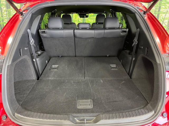 ��Ȃ��i�[����ƁA���ꂾ���̍L����!�V�[���ɍ��킹���V�[�g�A�����W�ŁA�傫�ȉו����ςނ��Ƃ��o���܂���