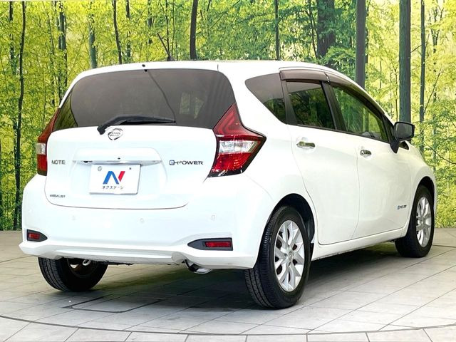 ���S���̃l�N�X�e�[�W���炨���񂹂��\��!�����̓X�܂ɓW�����Ă���N���}���C�ɂȂ�ꍇ���A�Ŋ��̓X�܂ł��������������Ƃ��\�ł�!���񎄂����ɗv�]������������������!���ʓr��p