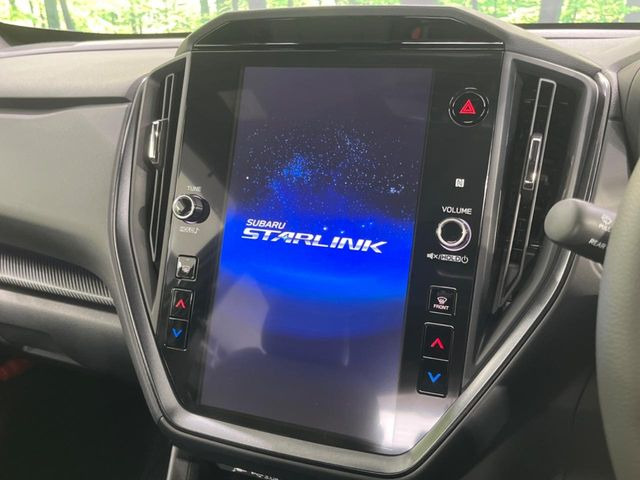 �y11.6�C���`�i�r�z�X�}�[�g�t�H�����o�Ŏg�p�ł���A�C���p�N�g�̂���11.6�C���`�i�r�𑕔�!�i�r��I�[�f�B�I����͂������A�e��ԗ��������̉�ʂ���m�F�E�ݒ�ł��܂���