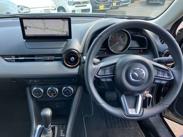 �S���ɔ̔��Ɣ[�Ԃ��o���܂��B���X�͓��ӂł���!!���ЁA���C���������B������p�����[�Y�i�u���ȋ��z�ł��ē����Ă���܂��B���ЁA��r���ĉ������B�܂��́A���C�y�ɂ����ς���A�����������B�����ɑΉ��v���܂��B