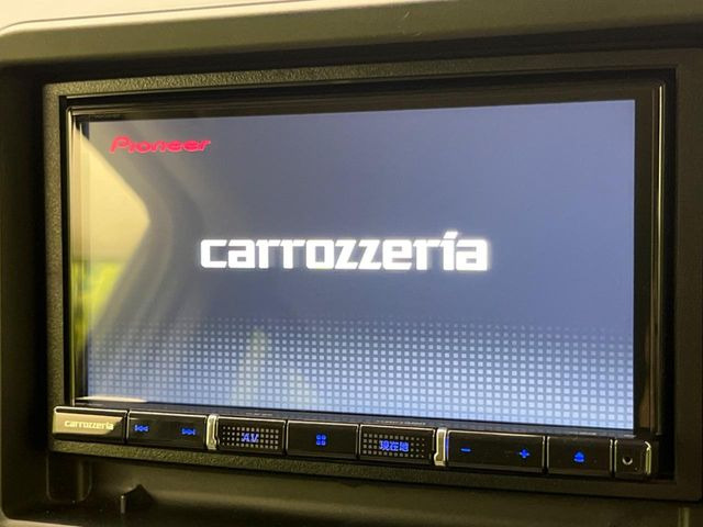 �y�i�r�Q�[�V�����z�ړI�n�܂ł�������ē����Ă����g���₷���i�r�BBluetooth�ڑ�����΂������̃X�}�z��MP3�v���C���[�̉��y���Đ��\!�����̉^�]������Ɋy�����Ȃ�܂�!!