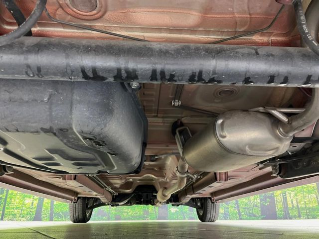 ����肪���ꂢ�Ȃ����ɁA�h�K���H�̎{�H���I�X�X���B�~��n��͂������A���ݕ��ɂ��Z���̕���A��Ń}�����E�E�B���^�[�X�|�[�c���������ɑ�ύD�]���������Ă���܂��B