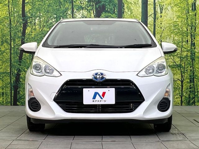 ���Ђł́A�S�ԁw�C�����Ȃ��x�̂��Ԃ̂ݎ�舵���Ă���܂��B��C�o�C���[�ɂ�錵�I�����d����̌�A���Ɍ�̎ԗ��`�F�b�N���s���A�l�N�X�e�[�W���F�肵�����i���Ȓ��ÎԂ����񋟂��Ă���܂��B