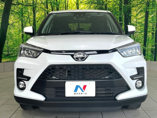 ���Ђł́A�S�ԁw�C�����Ȃ��x�̂��Ԃ̂ݎ�舵���Ă���܂��B��C�o�C���[�ɂ�錵�I�����d����̌�A���Ɍ�̎ԗ��`�F�b�N���s���A�l�N�X�e�[�W���F�肵�����i���Ȓ��ÎԂ����񋟂��Ă���܂��B