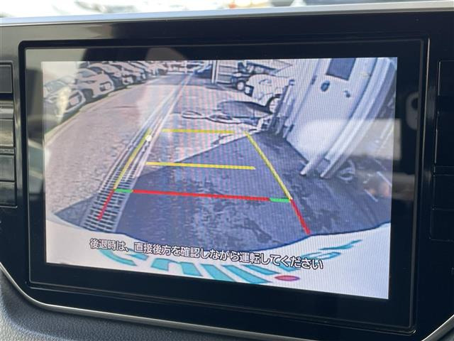 ムーヴカスタムRS ハイパー SAII