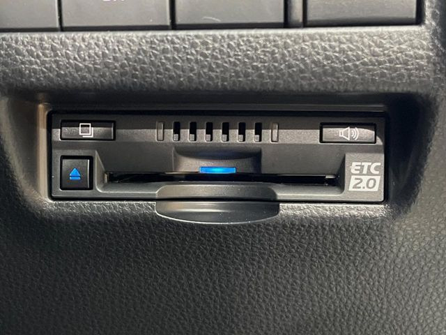 �yETC�z�������H�̗��������X�g���X�Ȃ��ʉ�!�b��̃X�|�b�g��T�[�r�X�G���A�ɑ����u�X�}�[�gIC�v���p���͕K�{�̃A�C�e���ł��B���X�ŃZ�b�g�A�b�v�����{�A���[�ԓ������炷���ɂ����p���������܂�!