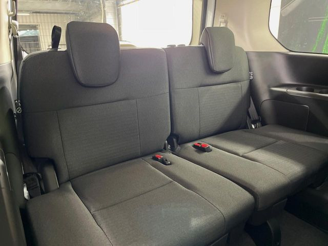 3��ڃV�[�g�͂�������ԗǍD����l�ł��������ƍ����Ē����܂��̂ŁA��l���ł̂��o���������N���N�ł��􂲉Ƒ��ŁA�C�̒m�ꂽ���ԂŁA�h���C�u�ɍs���̂��y���݂ł��ˁ�