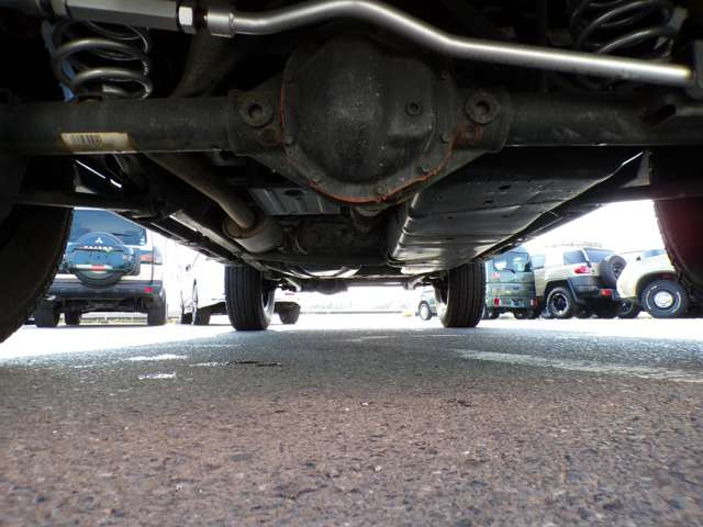 �����[���ł̂��₢���킹��OK�g�ѓd�b�̕��̓��[�����ېݒ�ɂ����ӂ������������}���̕��͂��d�b�������� 049-265-7270 �ł�����葁���[�Ԃł���悤����΂�܂�