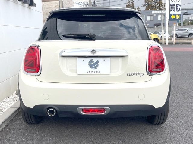 �����X�ł͑�O�ҋ@�ւɂ��ԗ��i���Ӓ�𓱓����A�C�����Ԃ�r���B�Ӓ菑�����s����܂��̂ŁA�ς��ƌ��������ł͕�����Ȃ��ӏ��܂Ŕ[��������ł��������������܂��B���ꕔ�����{�̏ꍇ���������܂��B