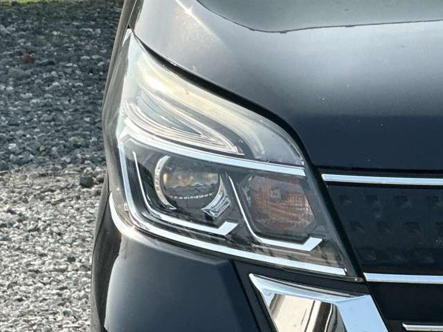 ���Ђ̂��Ԃ͑S�ԁy�C�����Ȃ��z�̂��Ԃ݂̂���舵�����Ă���܂��̂ŁA���S���ď��������Ԃɂ��C������������(���ꕔ�ԗ�������)