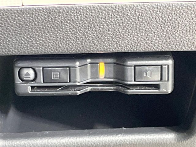 �yETC�z�������H�̗��������X�g���X�Ȃ��ʉ�!�b��̃X�|�b�g��T�[�r�X�G���A�ɑ����u�X�}�[�gIC�v���p���͕K�{�̃A�C�e���ł��B���X�ŃZ�b�g�A�b�v�����{�A���[�ԓ������炷���ɂ����p���������܂�!