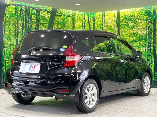 ���S���̃l�N�X�e�[�W���炨���񂹂��\��!�����̓X�܂ɓW�����Ă���N���}���C�ɂȂ�ꍇ���A�Ŋ��̓X�܂ł��������������Ƃ��\�ł�!���񎄂����ɗv�]������������������!���ʓr��p