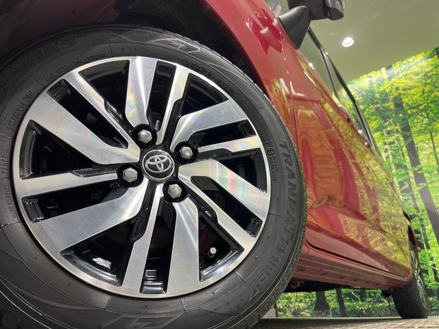 �y����14�C���`�A���~�z�C�[���z�O�ςɃ}�b�`���������A���~�z�C�[���𑕒����Ă���܂��B�e��ЊO�A���~�z�C�[����A�X�^�b�h���X�^�C�����戵�����Ă���܂��B���񂲑��k����������