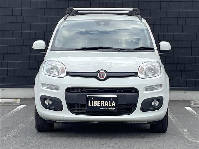 パンダイージー