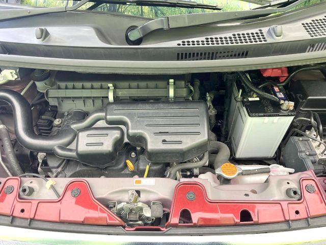 �e�؁E���J�Ȑ�僁�J�j�b�N�X�^�b�t������!�E�Ԍ��E�_�������E���̓��̏C���ȂǃA�t�^�[�T�[�r�X�����S�B���Ԃ̃J�X�^�}�C�Y���l�N�X�e�[�W�̃T�[�r�X�X�^�b�t�܂ł����k��������!