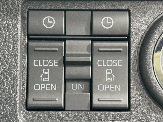 �y�����p���[�X���C�h�h�A�z�X�}�[�g�L�[��^�]�Ȃ̃X�C�b�`�Ō�ȗ����X���C�h�h�A�̊J���\���d��������͂����ăh�A���J����K�v�������A�����Ȃ��q�l�ł��ȒP�ɊJ���߂ł����K�ł���