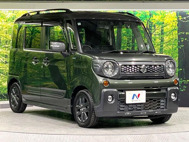 高透明度のガラス皮膜で撥水はもちろん、上質なツヤ・光沢を実現。紫外線や酸性雨から大切な愛車を保護し、色あせ・劣化を防止。「弾スプラッシュコート」、「弾プリミッサコート」からお選びいただけます。