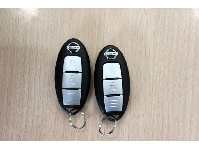 �X�}�[�g�L�[