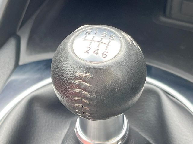 �y�t���A6��MT�z�����6��MT!!�X�|�[�e�B�[�ȑ��s�����y���݂��������܂���