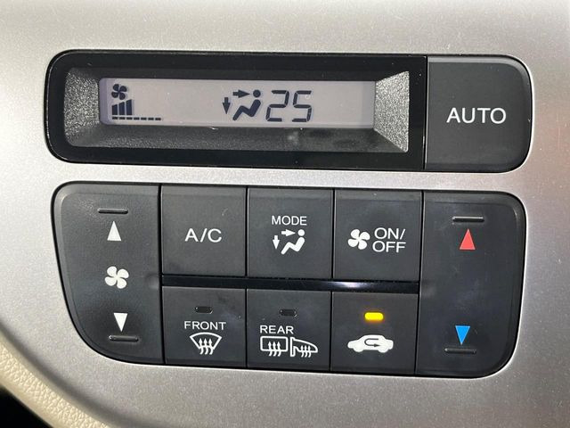 �y�I�[�g�G�A�R���z��x���D�݂̉��x�ɐݒ肷��΁A�ԓ��̉��x�����m�����ʂ≷�x�������Œ����B����&hellip;����&hellip;�Ɖ��x���X�C�b�`���������K�v�͂���܂���B���K�Ȏԓ���Ԃɂ͕K�{�̋@�\�ł��ˁ�