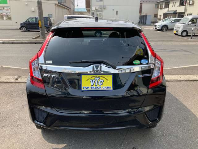 �S���[�Ԃ��\�ł�!�ڍׂ͂��C�y�ɂ��₢���킹��������!