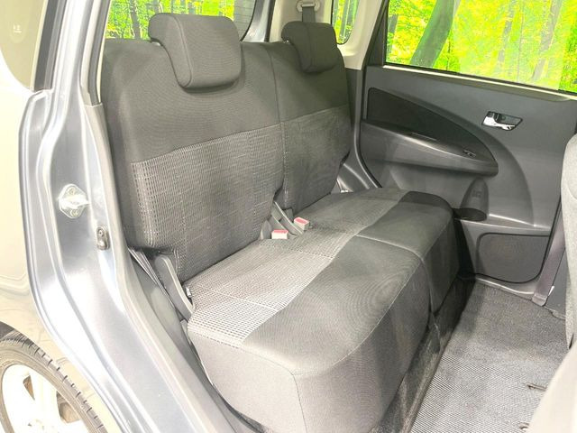 �㕔���Ȃ��C�ɂȂ�悤�ȃL�Y�E�����ւ��蓙�A�傫�ȃ_���[�W�͂Ȃ��A�ǍD�ȏ�Ԃł��B