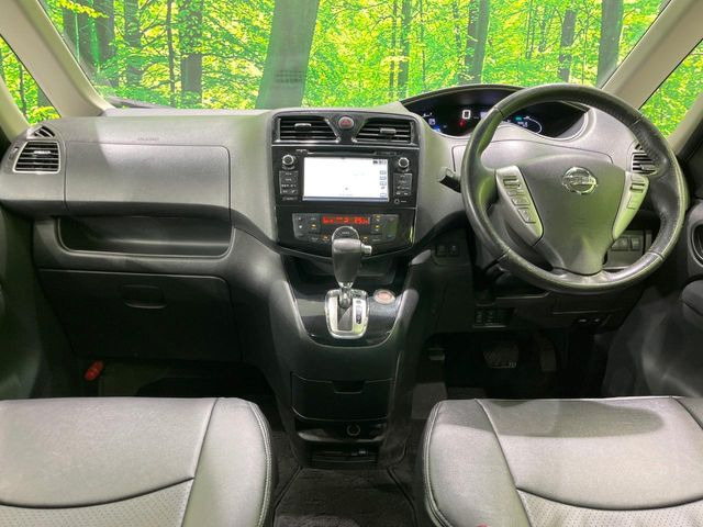 �O���[�v���݌ɐ���30,000��!!�S���̌n��X���烁�[�J�[�E�Ԏ��킸���Љ�o����̂ŁA���Ȃ��Ƀs�b�^���̂��Ԃ�������͂��ł���܂��͂��₢���킹��������